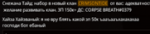 1672675049539.png
