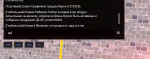 1672683755723.png