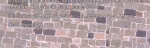 1672683768476.png