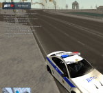 mta-screen_2023-01-02_21-45-05.png