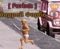 1672704547073.png