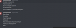 Screenshot_8.png