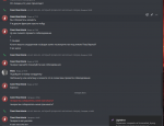 Screenshot_7.png
