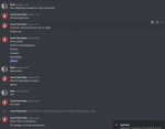 Screenshot_6.png
