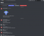 Screenshot_5.png