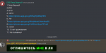 Screenshot_4.png