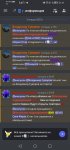 Screenshot_20230103_214157_com.discord.jpg
