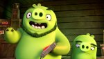 angry-birds-birds-movies-animated-movies-swsr.jpeg