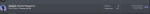 1672789279119.png