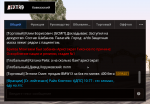 1672838798542.png