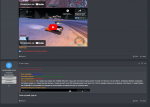 1672848004160.png