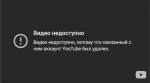 1672850487703.png
