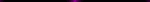 image3.gif