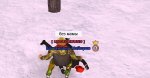 1672860224534.jpeg