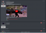 1672903915446.png