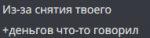 1672916804463.png