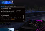 Screenshot_3.png