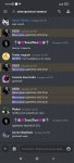 Screenshot_2023-01-06-13-16-04-093_com.discord.jpg
