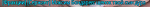1673014317289.png