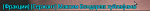 1673014350127.png