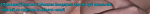 1673014370058.png