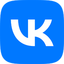 VK.PNG