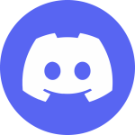 1636180728_64-papik-pro-p-logotip-diskord-foto-67.png