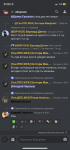 E57838DA-D91D-4B3A-8D90-1C03F6DA57C4.png