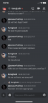 0139418C-E890-4FF0-BE9D-47D28D0343A3.png