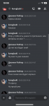 16F3F92E-0FC9-4C72-8D51-1C3549DC7FE9.png
