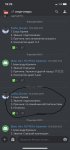 C7D9D454-F95E-4A51-813E-E1642071A379.jpeg