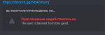 1673187418475.png
