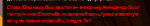 1673198904409.png