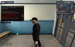 mta-screen_2023-01-09_07-00-05.png