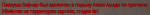 1673251349305.png
