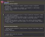 image-19.png