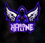 image-3.png