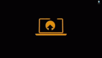 93b4112457175268dceb0d3d8fcbe972.gif