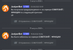 Screenshot_20230110-033558~2.png