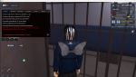 Снимок экрана (135)-min.png