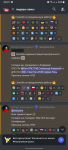 изображение_2023-01-10_151851798.png