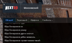 1673351457206.png