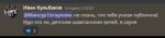1673370297656.png