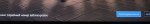 234B05C6-BAD9-431F-8088-77DB2D6A24D5.jpeg