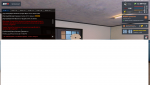 image (2).png