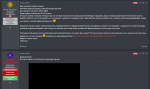 1673451487857.png