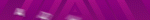standard.gif