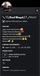1673523798414.png