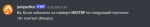 1673550651729.png