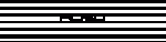 download (1).gif